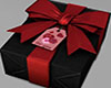 Romantic Gift
