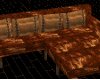 [FtP] Bronze coner couch