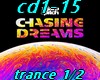 cd1-15 chasing dreams1