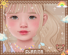 KID 🍭 Reeta Blonde