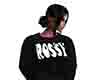 roosy sweter