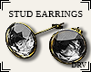 ☽ DevStuds Gold