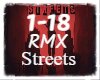 Doja Cat - Streets RMX