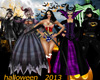[E]halloween  2013