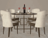 MoDeRN  DiNiNG  TaBLe