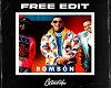 Bombon - Daddy Yankee