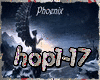 [Mix]  Glimmer Of  Hope