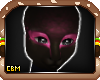 CBM Echo Fur Female