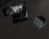 ~SL~ Couples Read Pillow