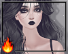 🔥Aginelle Grunge