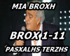 TERZHS-MIA BROXH
