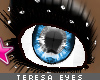 [V4NY] Teresa Eyes