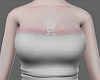 Lace Top