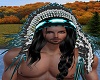 Native American Headress