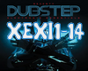 XEXISTENCX