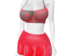 Pink Barbie Set