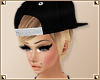 F| Cirliss Hazel