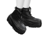 Zy Boots B