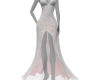 Dusk Wedding dress