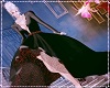 ✞ Wedding Black ✞