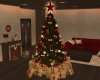 Christmas Tree R/G
