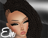 *eo*black restro crimped