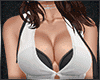 M Red business casual LL