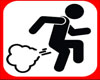 Fart Sound