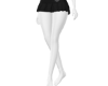 Black Skirt Prd