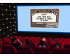 ! MOVIE THEATER DATE