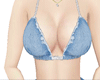 MD-SKIN-MODREN-6-