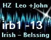 (CC) Irish-Belssing J&L