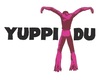 YuppiDu + Dance (PT1)