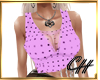 CH-Doty Pink Top