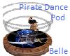 [BMS]Pirate Dance Pod