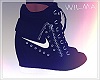 llWll Sneakers  - B