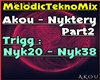 Tekno - Nyktery P2