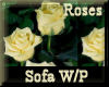 [my]Roses Sofa 6 Poses