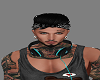 Hommie HeadBand