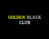 [DS]Golden Black Club