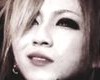 Shiver The Gazette