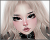 Lyssandra Raven