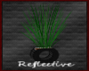 RG- Reflect Plant Tall