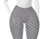 Vi Lik Grey leggings