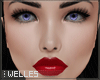 PinUp | Welles