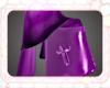purp power