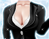School Black Set