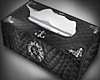 Chrome Hearts Tissue