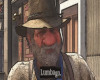 Lumbago