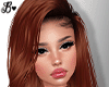 B| Felma Ginger